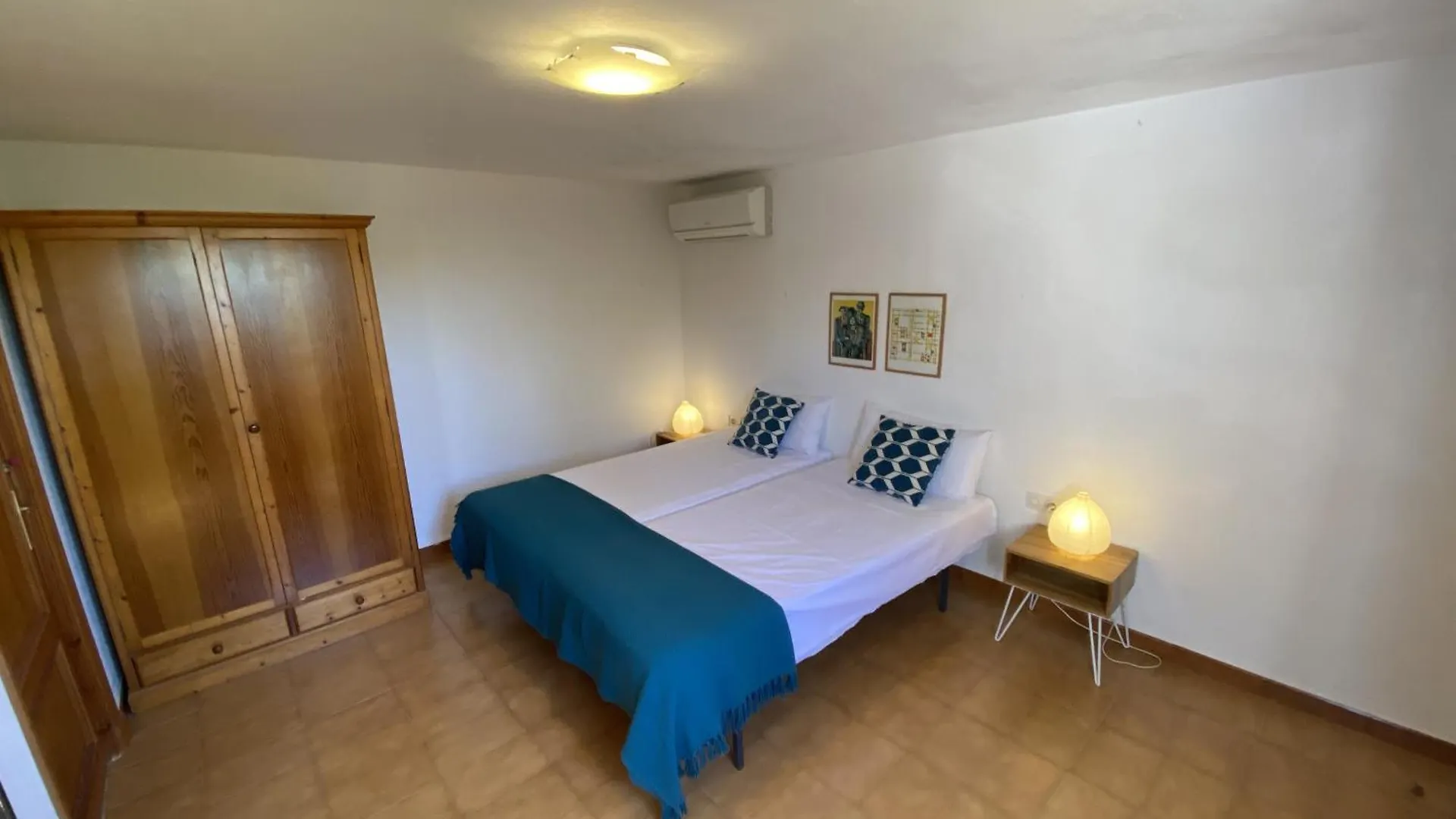 Villa Galera Son Bou