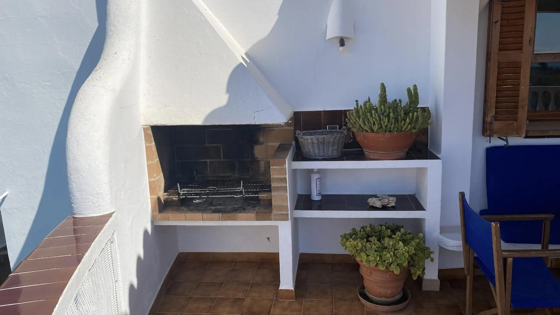 Villa Galera Son Bou