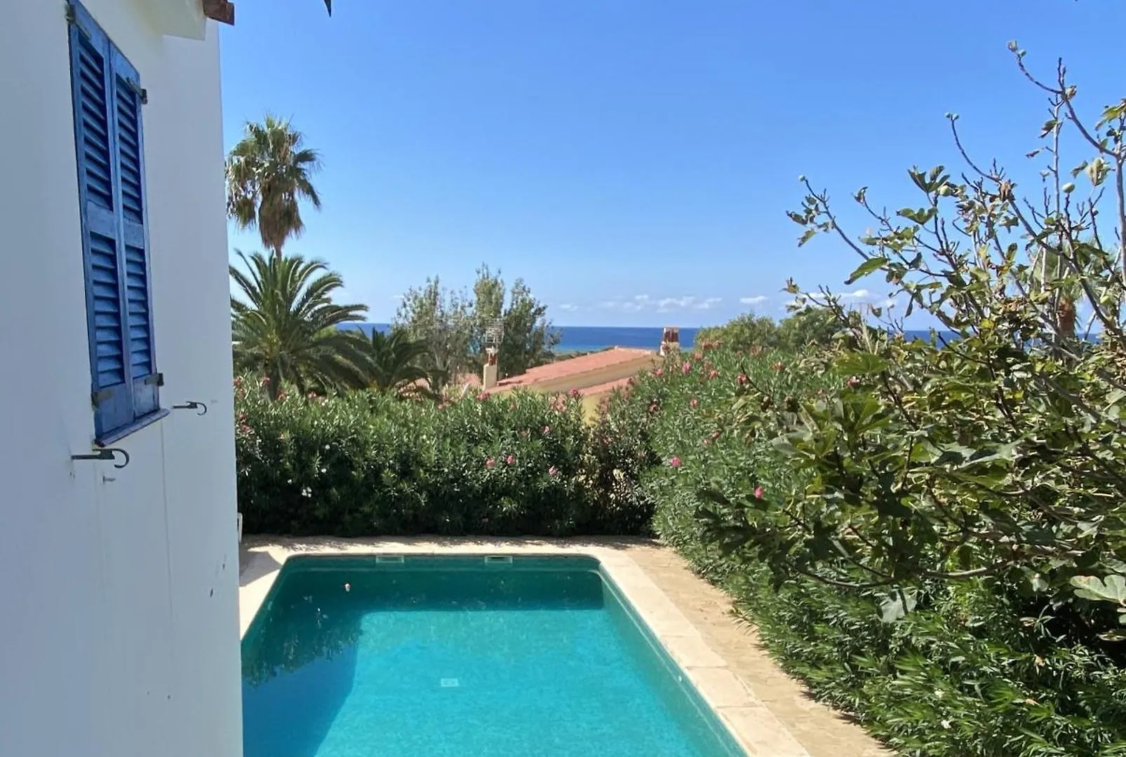 Villa Galera سون بو 0*,  إسبانيا