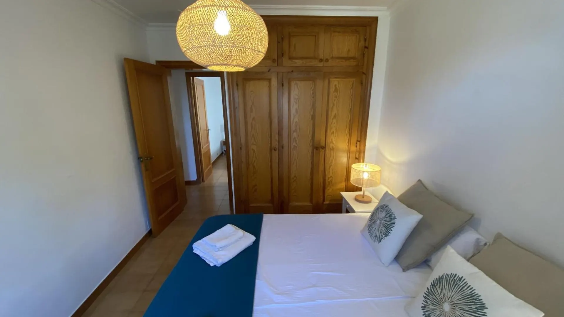 Villa Galera سون بو إسبانيا