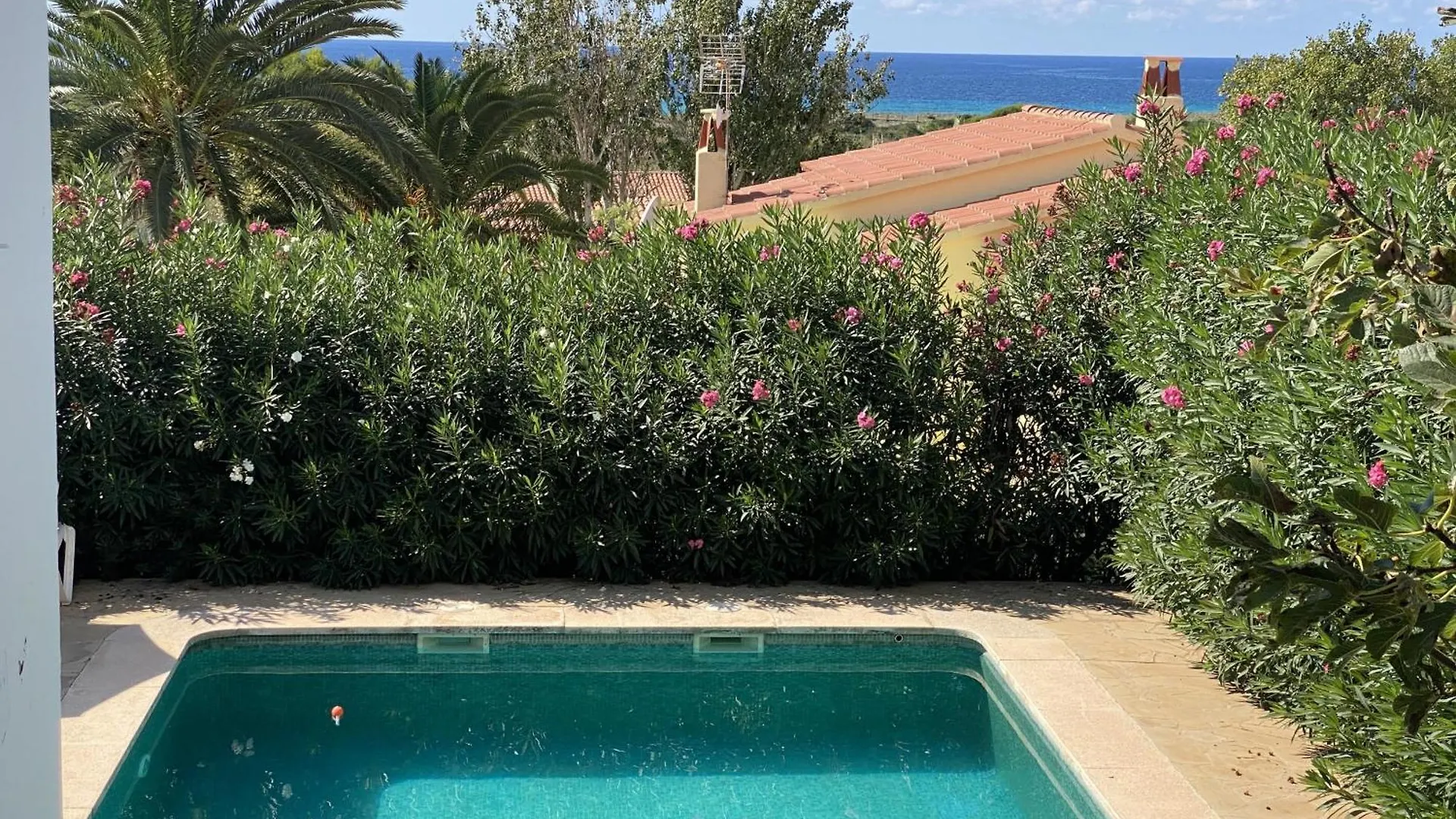 Villa Galera Son Bou