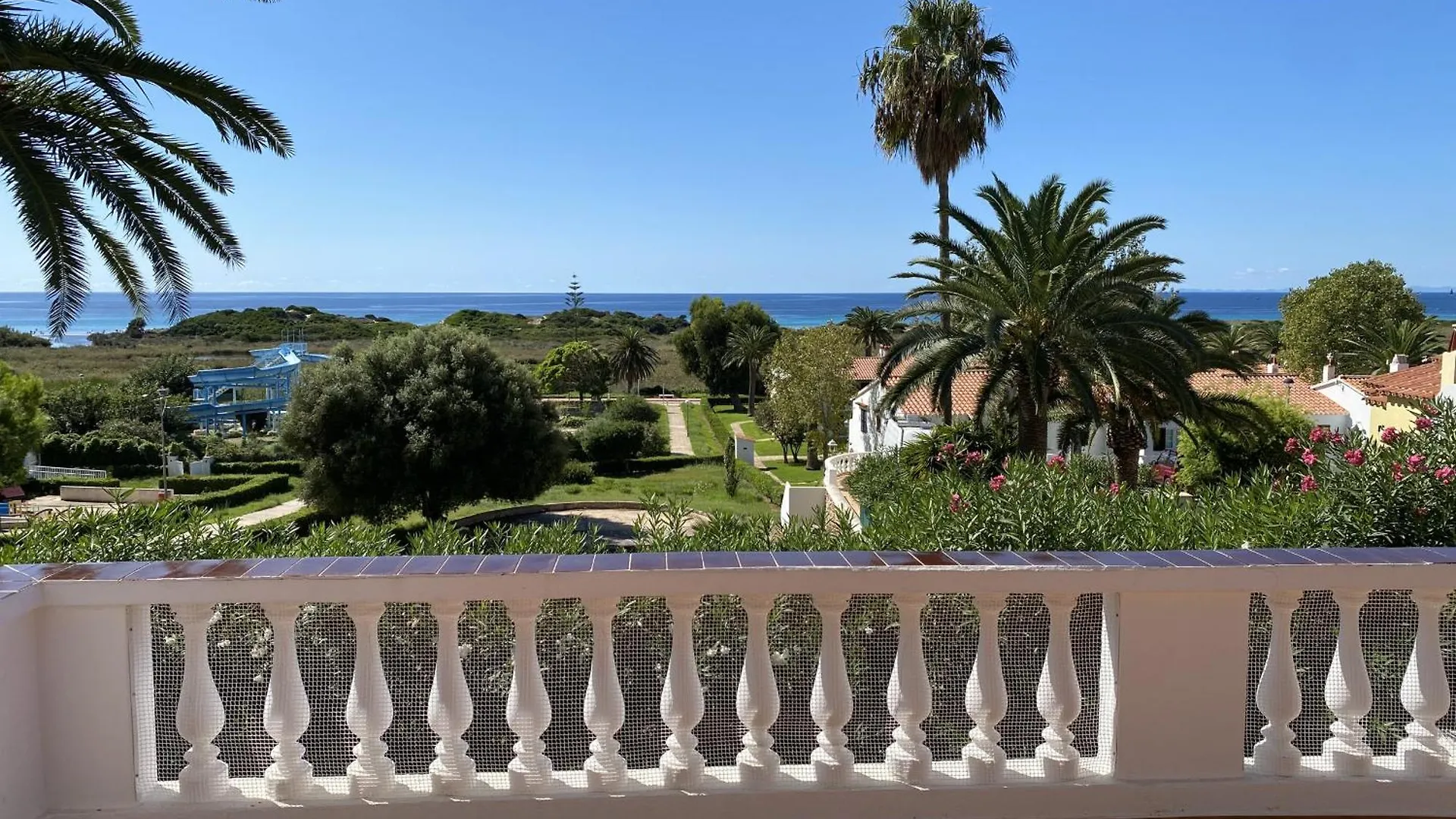 Villa Galera Son Bou